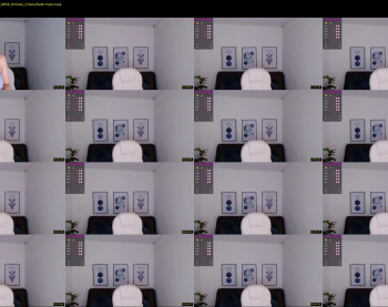 cristal__hot_1 — 66 minute Chaturbate female cam show recording, 1080p, Oct 26, 2021