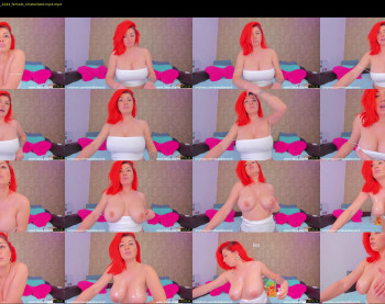 deeadiamond — 76 minute Chaturbate female cam show recording, 1080p, Oct 26, 2021