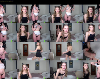 dindin_ — 70 minute Chaturbate female cam show recording, 1080p, Oct 26, 2021