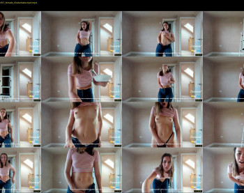 eatmypie69 — 70 minute Chaturbate female cam show recording, 1080p, Oct 26, 2021
