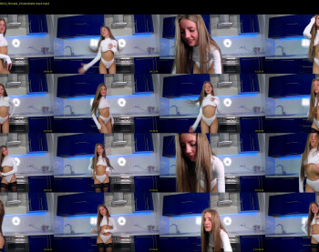 ella__sweety — 70 minute Chaturbate female cam show recording, 1080p, Oct 26, 2021