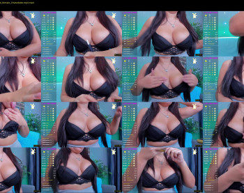 emmika_ — 70 minute Chaturbate female cam show recording, 1080p, Oct 26, 2021
