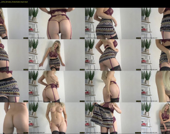 english_rose__ — 71 minute Chaturbate female cam show recording, 720p, Oct 26, 2021