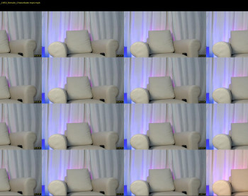 girlswannasex — 13 minute Chaturbate female cam show recording, 1080p, Oct 26, 2021