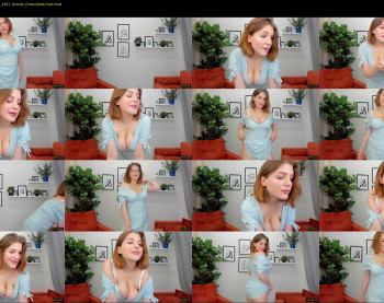 harley_blanco — 71 minute Chaturbate female cam show recording, 1080p, Oct 26, 2021