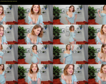 harley_blanco — 50 minute Chaturbate female cam show recording, 1080p, Oct 26, 2021