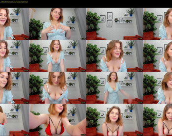 harley_blanco — 71 minute Chaturbate female cam show recording, 1080p, Oct 26, 2021