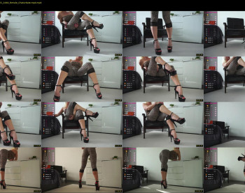 honeycandy777 — 71 minute Chaturbate couple cam show recording, 720p, Oct 26, 2021