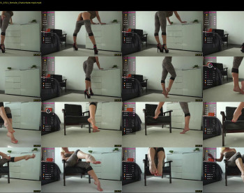 honeycandy777 — 30 minute Chaturbate couple cam show recording, 720p, Oct 26, 2021
