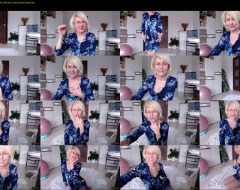 jasmin18v — 114 minute Chaturbate female cam show recording, 720p, Oct 26, 2021
