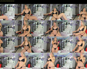 kelly_peirce13 — 73 minute Chaturbate female cam show recording, 1080p, Oct 27, 2021
