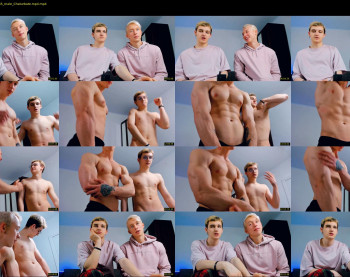 l_adonis_l — 35 minute Chaturbate male cam show recording, 1080p, Oct 26, 2021