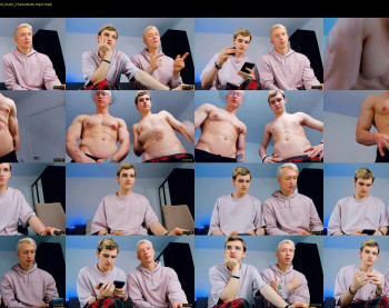 l_adonis_l — 70 minute Chaturbate male cam show recording, 1080p, Oct 26, 2021