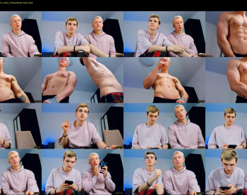 l_adonis_l — 69 minute Chaturbate male cam show recording, 1080p, Oct 26, 2021