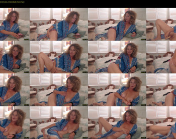 ladybabs — 16 minute Chaturbate female cam show recording, 1080p, Oct 26, 2021