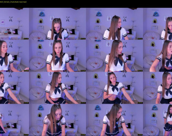 lana_taylor7 — 21 minute Chaturbate female cam show recording, 1080p, Oct 27, 2021