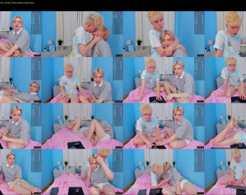 landel_boy — 37 minute Chaturbate male cam show recording, 1080p, Oct 26, 2021