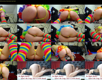 litas_secrets — 74 minute Chaturbate female cam show recording, 1080p, Oct 26, 2021
