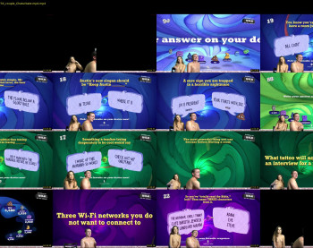livanddrew — 36 minute Chaturbate couple cam show recording, 720p, Oct 26, 2021