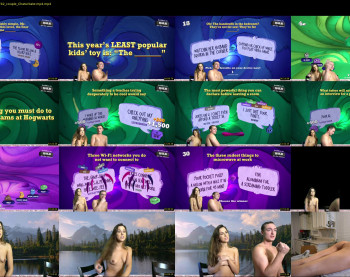livanddrew — 36 minute Chaturbate couple cam show recording, 720p, Oct 26, 2021