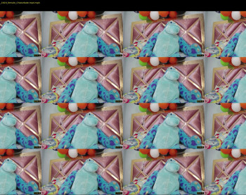 marilyn_rouse — 21 minute Chaturbate female cam show recording, 1080p, Oct 26, 2021