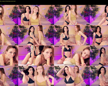 martajolie — 70 minute Chaturbate female cam show recording, 1080p, Oct 26, 2021