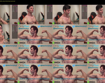 maxandtam — 29 minute Chaturbate couple cam show recording, 1080p, Oct 27, 2021