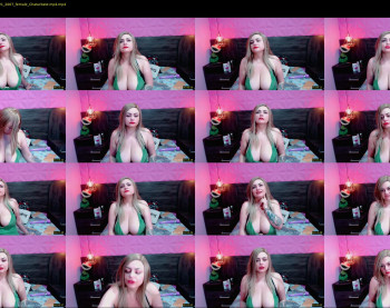 melisa_mcarthy — 7 minute Chaturbate couple cam show recording, 1080p, Oct 26, 2021