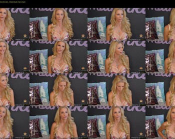 miakinkdd — 4 minute Chaturbate female cam show recording, 1080p, Oct 26, 2021