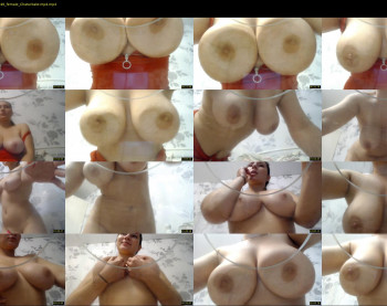mila12000 — 37 minute Chaturbate female cam show recording, 1080p, Oct 26, 2021
