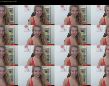 missicute18 — 8 minute Chaturbate female cam show recording, 1080p, Oct 26, 2021
