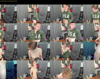 murbears_world — 78 minute Chaturbate female cam show recording, 1080p, Oct 27, 2021