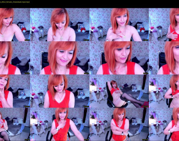 naughtymilane — 73 minute Chaturbate female cam show recording, 1080p, Oct 26, 2021