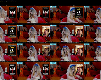 naughtynatali — 3 minute Chaturbate female cam show recording, 1080p, Oct 27, 2021