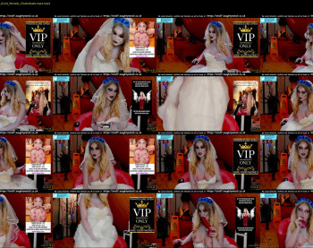 naughtynatali — 80 minute Chaturbate female cam show recording, 1080p, Oct 27, 2021