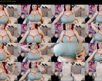 neytiri_moon — 70 minute Chaturbate female cam show recording, 1080p, Oct 26, 2021
