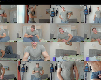 o_r_b_i_t — 47 minute Chaturbate male cam show recording, 720p, Oct 26, 2021