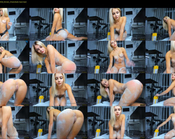 pink_angels — 29 minute Chaturbate couple cam show recording, 1080p, Oct 26, 2021