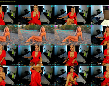 popy_star — 74 minute Chaturbate couple cam show recording, 1080p, Oct 26, 2021