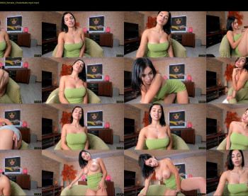 raquelle_star — 70 minute Chaturbate couple cam show recording, 1080p, Oct 26, 2021