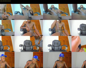 real1dk — 19 minute Chaturbate male cam show recording, 1080p, Oct 26, 2021