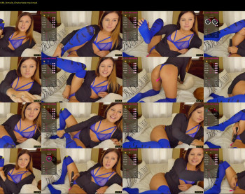 reign_rellic_ — 69 minute Chaturbate female cam show recording, 1080p, Oct 26, 2021