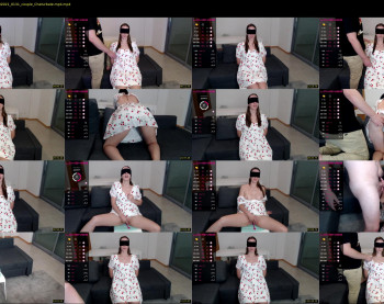 samarafromthewell — 70 minute Chaturbate female cam show recording, 1080p, Oct 27, 2021
