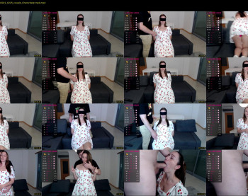 samarafromthewell — 70 minute Chaturbate female cam show recording, 1080p, Oct 27, 2021