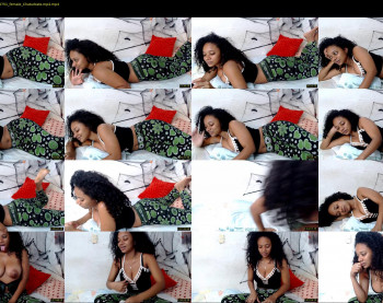 stacy_woods — 115 minute Chaturbate female cam show recording, 720p, Oct 26, 2021