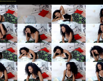 stacy_woods — 90 minute Chaturbate female cam show recording, 720p, Oct 26, 2021