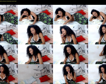 stacy_woods — 39 minute Chaturbate female cam show recording, 720p, Oct 26, 2021
