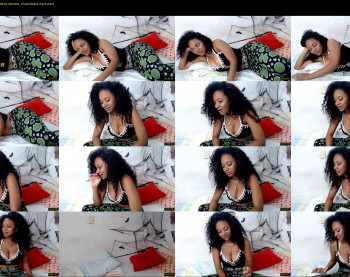 stacy_woods — 39 minute Chaturbate female cam show recording, 720p, Oct 26, 2021