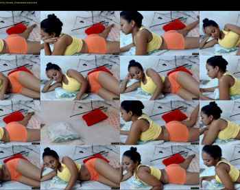 stacy_woods — 115 minute Chaturbate female cam show recording, 720p, Oct 27, 2021