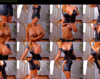 sweetnameless — 70 minute Chaturbate couple cam show recording, 1080p, Oct 27, 2021